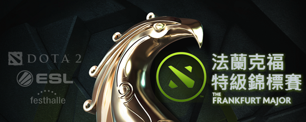 DOTA2,DOTA2加速器
